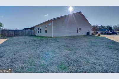 1 Westwillow Lane NW, Rome, GA 30165 - Photo 23