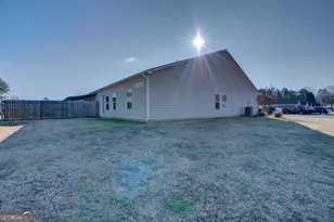 1 Westwillow Ln NW, Rome, GA 30165 - Photo 23