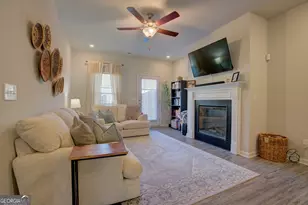 1 Westwillow Ln NW, Rome, GA 30165 - Photo 9