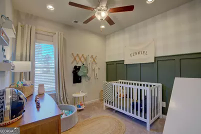 1 Westwillow Lane NW, Rome, GA 30165 - Photo 13