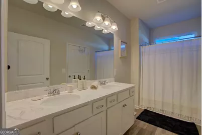 1 Westwillow Lane NW, Rome, GA 30165 - Photo 21