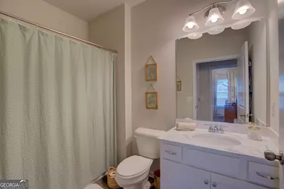 1 Westwillow Lane NW, Rome, GA 30165 - Photo 15