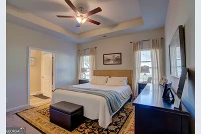 1 Westwillow Lane NW, Rome, GA 30165 - Photo 17