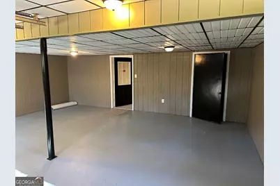 7 Elaine Drive, Newnan, GA 30263 - Photo 13