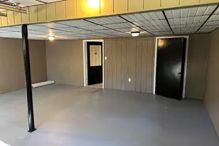 7 Elaine Dr, Newnan, GA 30263 - Photo 13