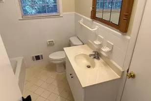 7 Elaine Dr, Newnan, GA 30263 - Photo 23