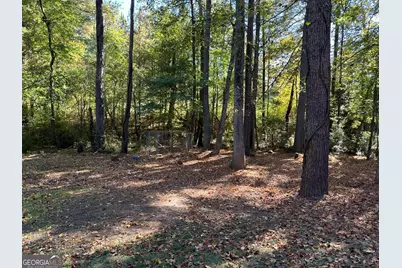 7 Elaine Drive, Newnan, GA 30263 - Photo 27