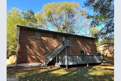 7 Elaine Drive, Newnan, GA 30263 - Photo 29