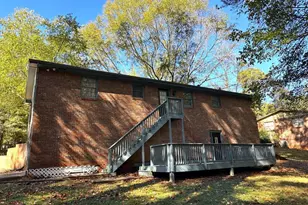 7 Elaine Dr, Newnan, GA 30263 - Photo 29