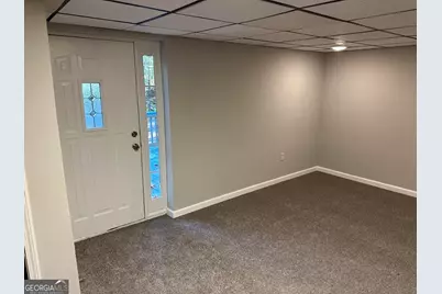 7 Elaine Drive, Newnan, GA 30263 - Photo 9