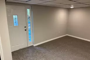 7 Elaine Dr, Newnan, GA 30263 - Photo 9