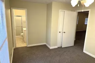 7 Elaine Dr, Newnan, GA 30263 - Photo 25