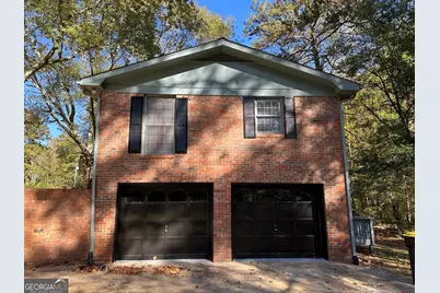 7 Elaine Drive, Newnan, GA 30263 - Photo 3