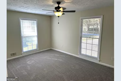 7 Elaine Drive, Newnan, GA 30263 - Photo 21