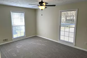 7 Elaine Dr, Newnan, GA 30263 - Photo 21