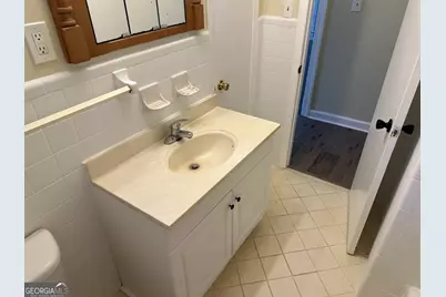 7 Elaine Drive, Newnan, GA 30263 - Photo 19