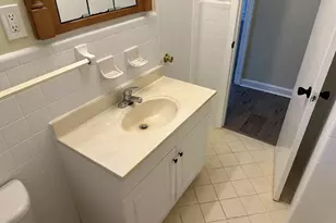 7 Elaine Dr, Newnan, GA 30263 - Photo 19