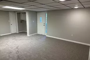 7 Elaine Dr, Newnan, GA 30263 - Photo 11