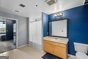 115 W Peachtree Pl NW, Atlanta, GA 30313 - Photo 19