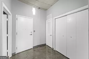 115 W Peachtree Pl NW, Atlanta, GA 30313 - Photo 7