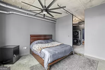 115 W Peachtree Place NW #413, Atlanta, GA 30313 - Photo 15