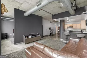 115 W Peachtree Pl NW, Atlanta, GA 30313 - Photo 13