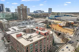 115 W Peachtree Pl NW, Atlanta, GA 30313 - Photo 5