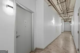 115 W Peachtree Pl NW, Atlanta, GA 30313 - Photo 25