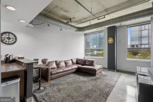 115 W Peachtree Pl NW, Atlanta, GA 30313 - Photo 11