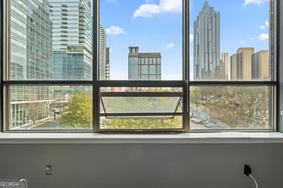 115 W Peachtree Place NW #413, Atlanta, GA 30313 - Photo 21