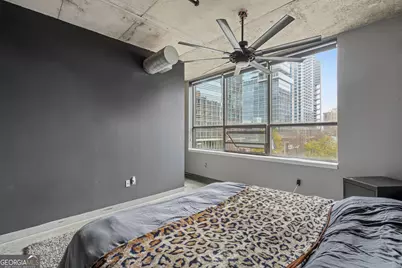 115 W Peachtree Place NW #413, Atlanta, GA 30313 - Photo 17