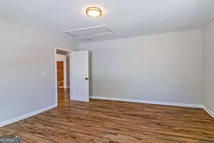 111 Ford St, Cartersville, GA 30120 - Photo 7