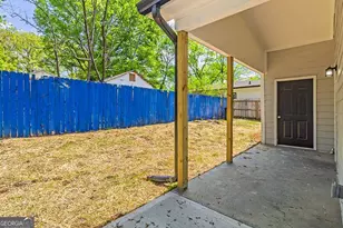 111 Ford St, Cartersville, GA 30120 - Photo 25