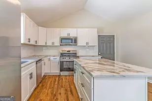 111 Ford St, Cartersville, GA 30120 - Photo 19