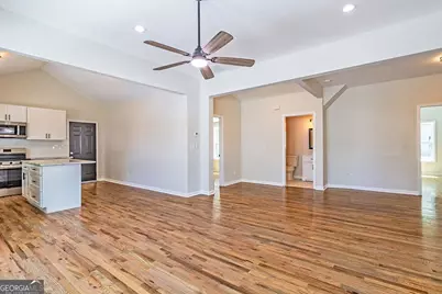111 Ford Street, Cartersville, GA 30120 - Photo 9
