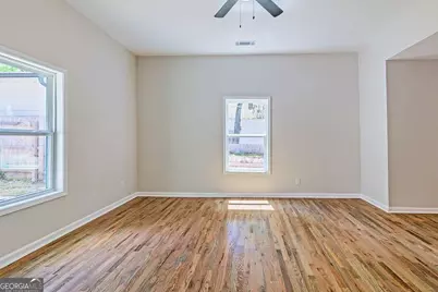 111 Ford Street, Cartersville, GA 30120 - Photo 23