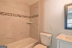 111 Ford St, Cartersville, GA 30120 - Photo 5
