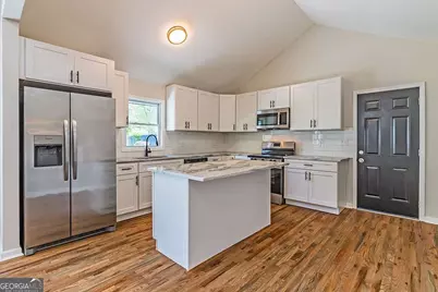 111 Ford Street, Cartersville, GA 30120 - Photo 17