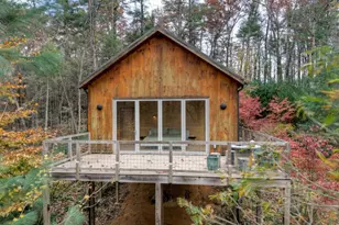 175 Big Creek Vista, Blue Ridge, GA 30513 - Photo 9