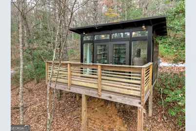 175 Big Creek Vista, Blue Ridge, GA 30513 - Photo 29