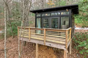 175 Big Creek Vista, Blue Ridge, GA 30513 - Photo 29