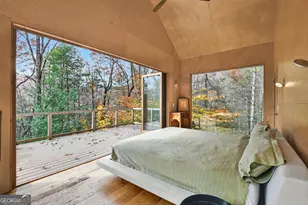 175 Big Creek Vista, Blue Ridge, GA 30513 - Photo 19