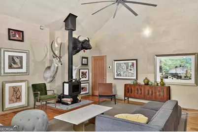 175 Big Creek Vista, Blue Ridge, GA 30513 - Photo 13