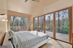 175 Big Creek Vista, Blue Ridge, GA 30513 - Photo 49