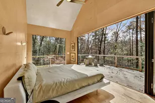 175 Big Creek Vista, Blue Ridge, GA 30513 - Photo 23