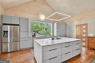 175 Big Creek Vista, Blue Ridge, GA 30513 - Photo 43