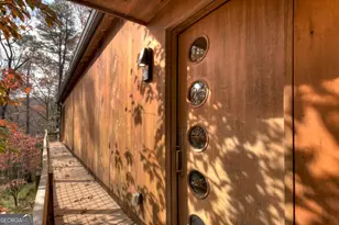 175 Big Creek Vista, Blue Ridge, GA 30513 - Photo 25