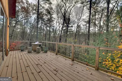 175 Big Creek Vista, Blue Ridge, GA 30513 - Photo 5