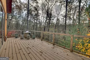 175 Big Creek Vista, Blue Ridge, GA 30513 - Photo 5