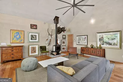 175 Big Creek Vista, Blue Ridge, GA 30513 - Photo 33